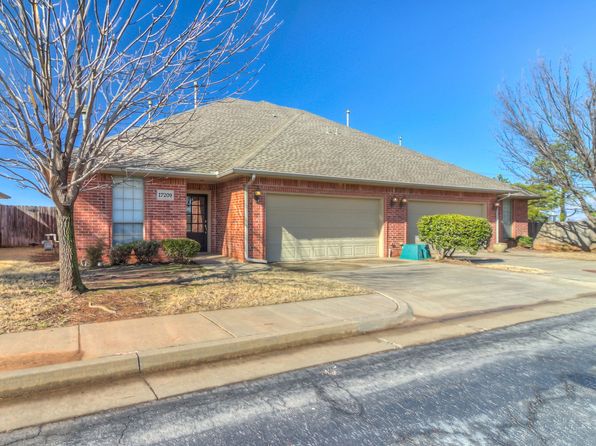 17209 Cedar Dr