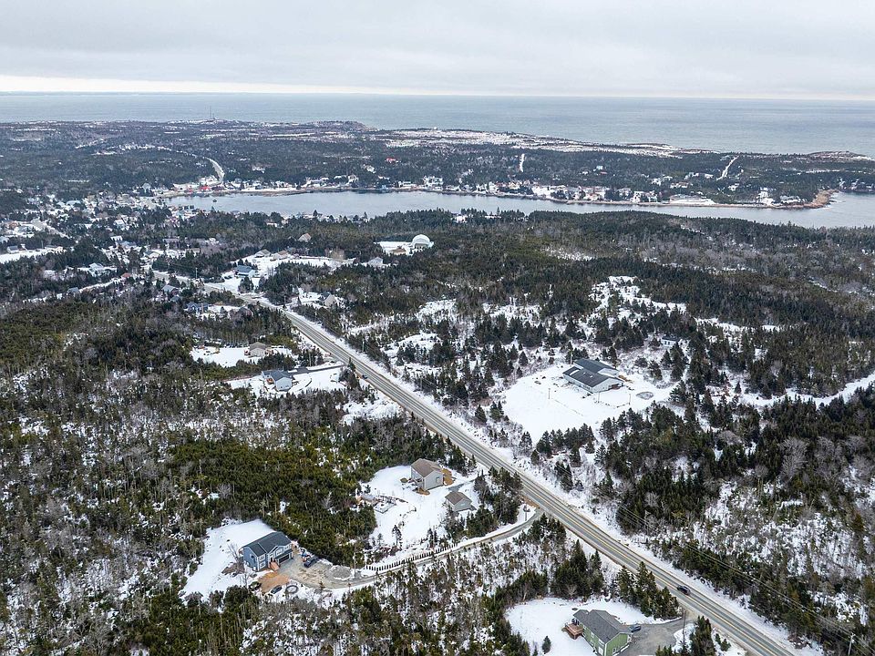 1st image of 1249 Ketch Harbour Rd