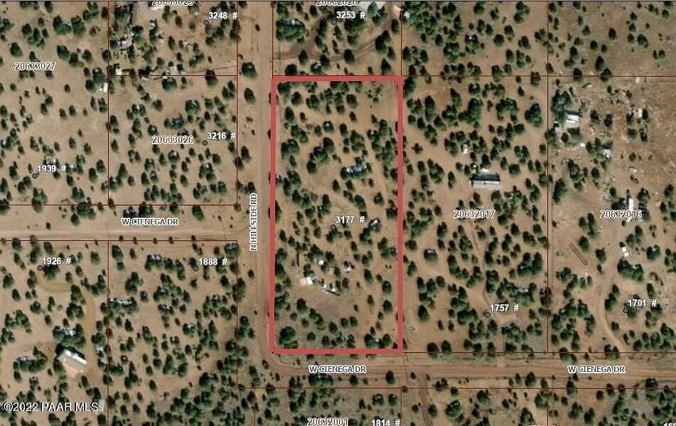 3177 Hillside Rd UNIT 206, Ash Fork, AZ 86320 Zillow