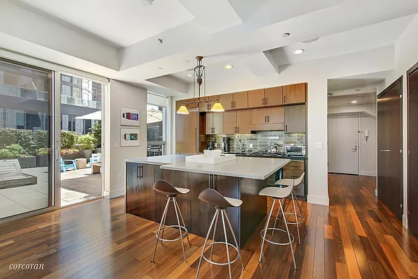 Sold by Corcoran | media 4