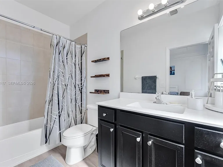 11467 SW 248th Ln #11467 — Photo 17