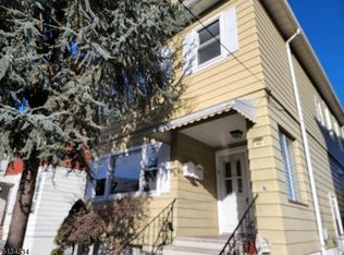 162 Mahar Ave FLOOR 2, Clifton, NJ 07011