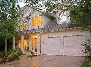 10 June Breeze Pl, Spring, TX 77382