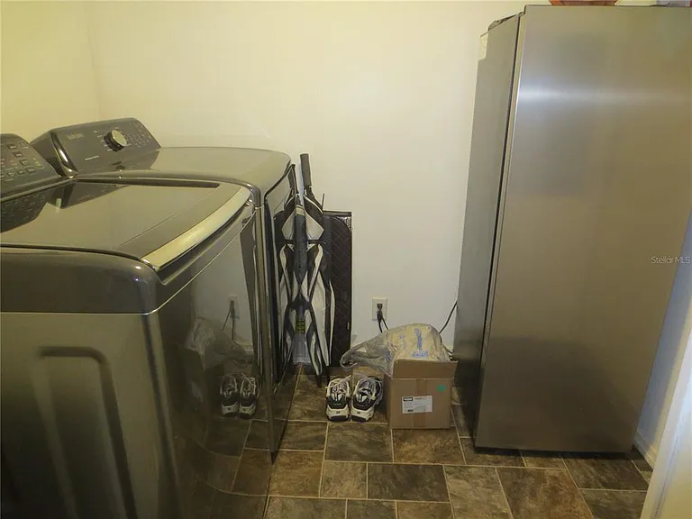 5995 SE 183rd Avenue Rd — Photo 34