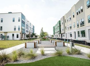 2062 Packing District Way, Orlando, FL 32804