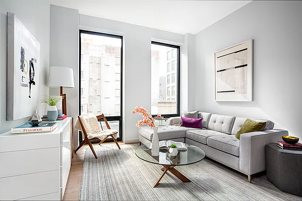 Sold by Corcoran | media 1