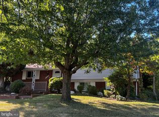 1204 Raydale Rd, Hyattsville, MD 20783