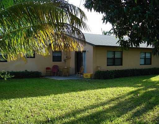 2nd image of 515 NE 20th Ave