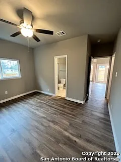 2031 Silver Oaks — Photo 18