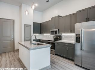 25802 Chapel Ridge Ln #324, Spring, TX 77373