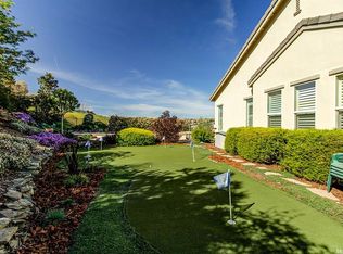5019 Tesoro Way, El Dorado Hills, CA