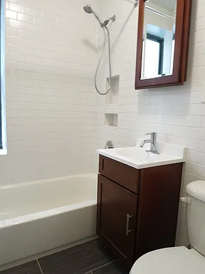 Rented by Bohemia Realty Group | media 21