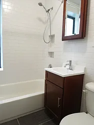 Rented by Bohemia Realty Group