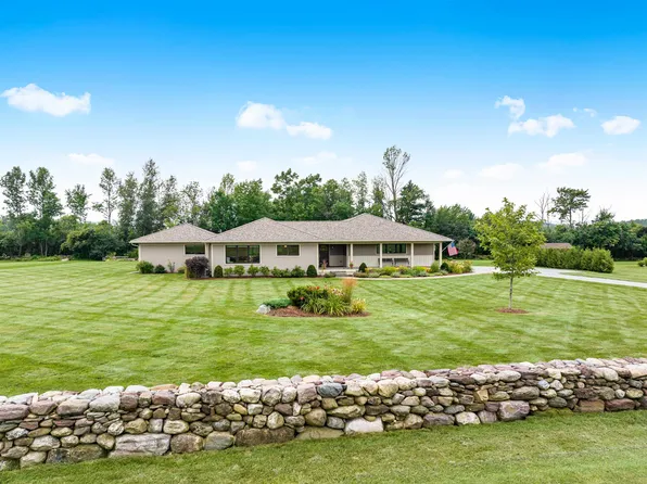 336 Fieldstone Drive #3, Williston, VT 05495