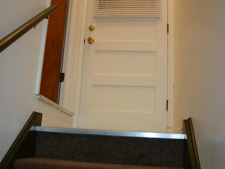 4094 N Zuni St — Photo 11