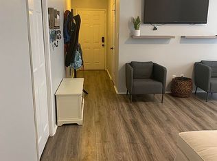 261 Frederick Cir, Flint, TX 75762