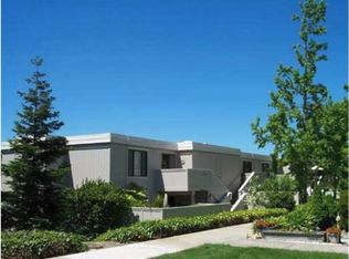 2557 Golden Rain Rd APT 5, Walnut Creek, CA 94595