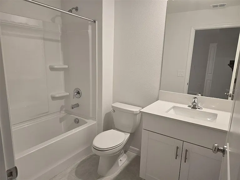 9343 Cannon Beach Dr — Photo 12
