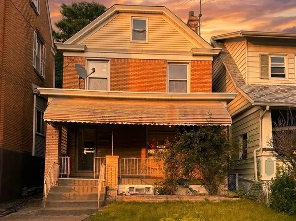 103 Westwood St, Pittsburgh, PA 15211