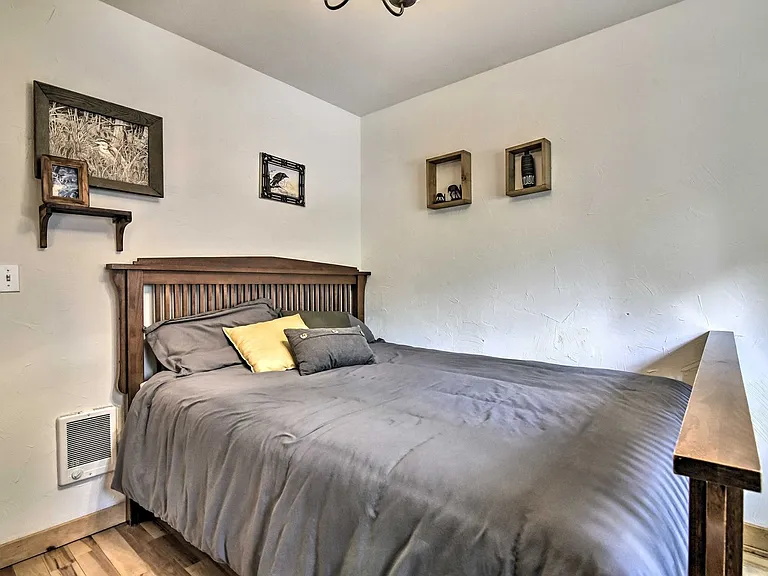 21561 E Hideaway Ln — Photo 11