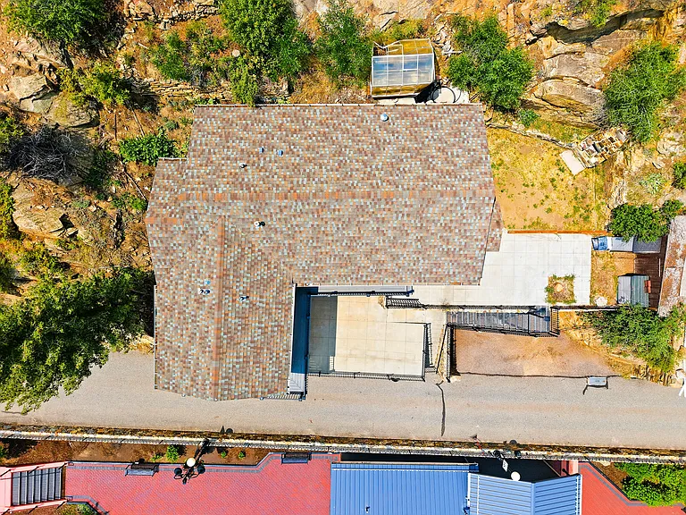 351 High St — Photo 39