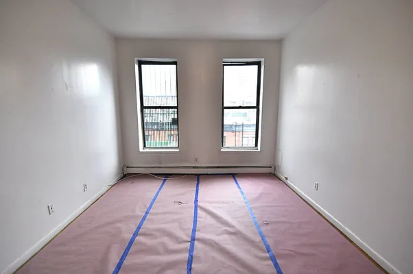 Rented by Bohemia Realty Group | media 11