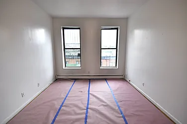 Rented by Bohemia Realty Group