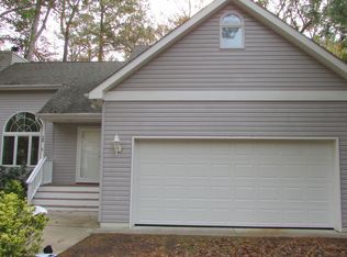 28 Briarcrest Dr, Ocean Pines, MD