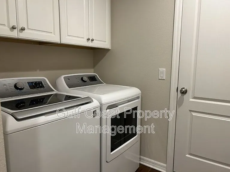 12721 Sagewood Dr — Photo 14