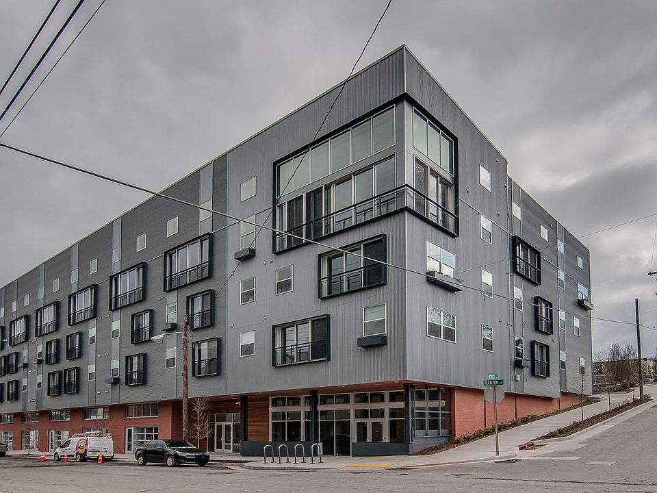 1st image of 1260 Martin St APT 204