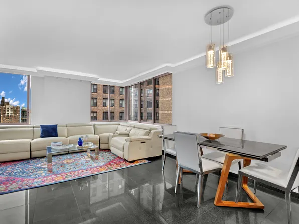 235 East 40th Street 24H image 2 of 6