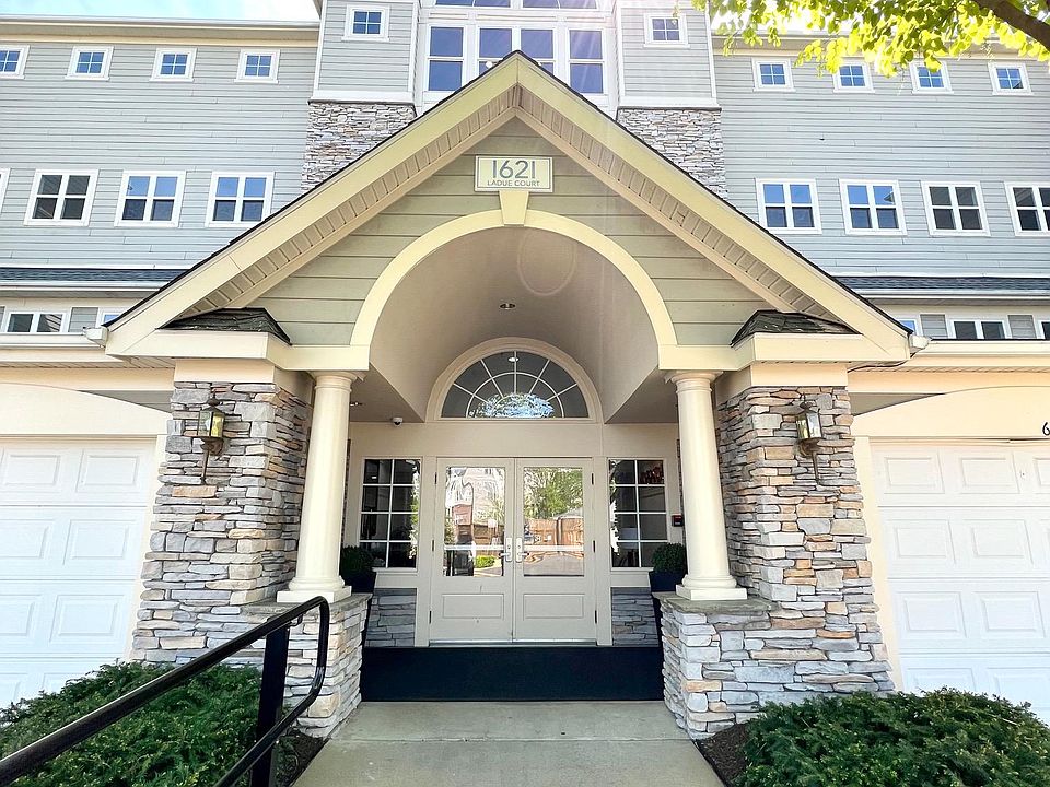 1621 Ladue Ct Woodbridge, VA, 22191 Apartments for Rent Zillow