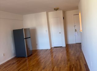 2876 Bainbridge Ave #7, Bronx, NY 10458