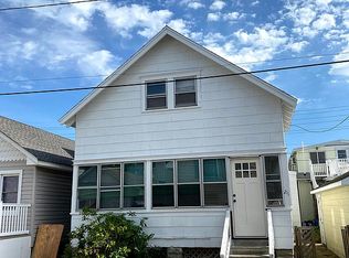 211 Bay Ter, Seaside Heights, NJ