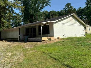 19630 Arch St, Little Rock, AR 72206