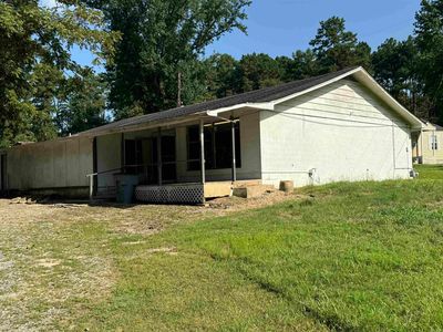 19630 Arch St, Little Rock, AR, 72206