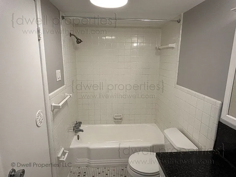 1317 27th Pl S #2700-2704 — Photo 17