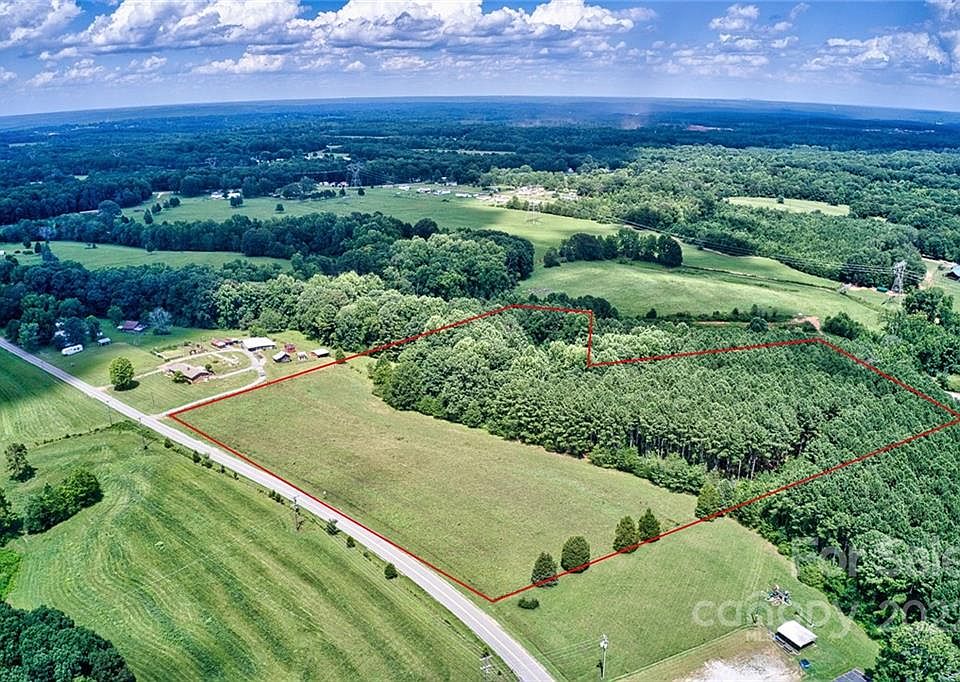 2178 Hopewell Church Rd, Sherrills Ford, NC 28673 Zillow