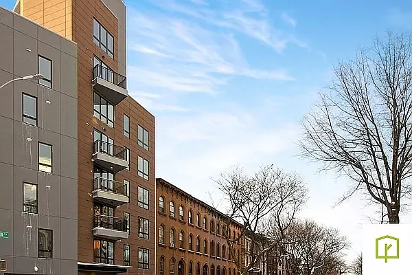 Rented by Rentopia | media 16