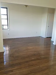 Rented by Max & Associates Realty Corp