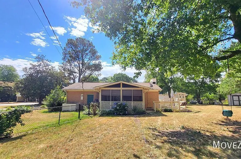5404 Olive Rd — Photo 26