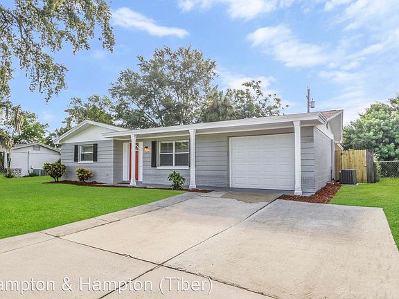 3rd image of 3650 Wiltshire Dr