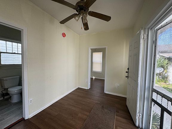 2nd image of 4603 Wendell Ct