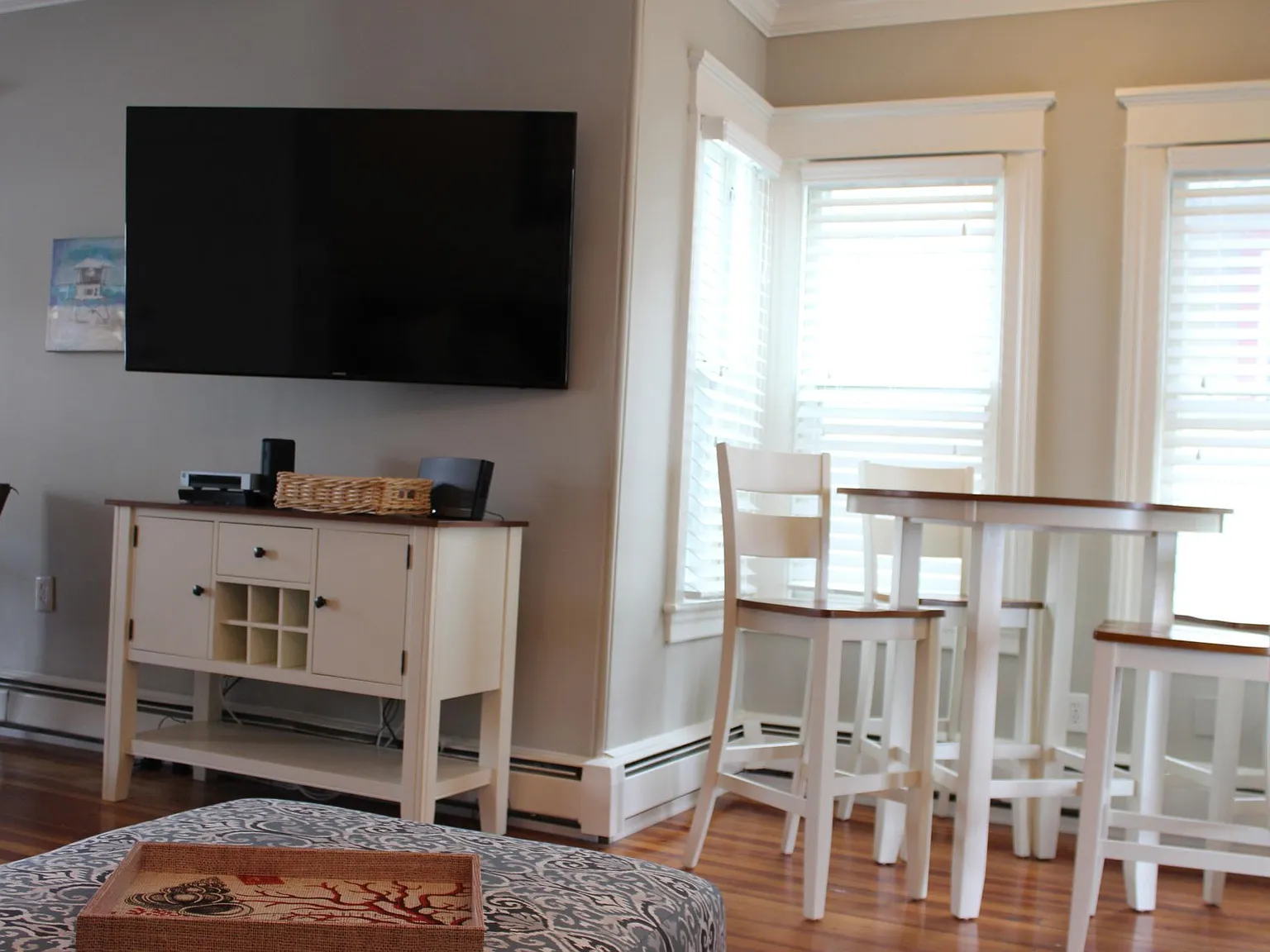 725 Atlantic Ave — Photo 2