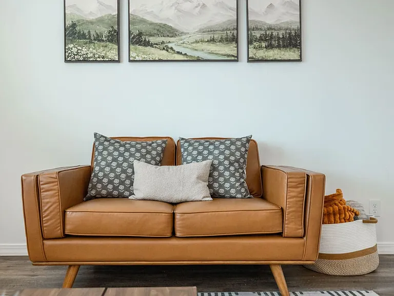 Sofa Bed