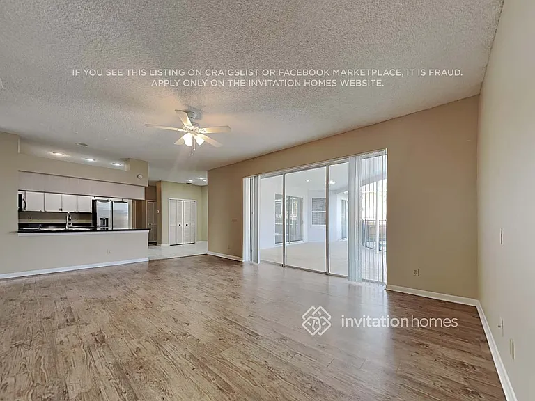 9421 Larkbunting Dr — Photo 4