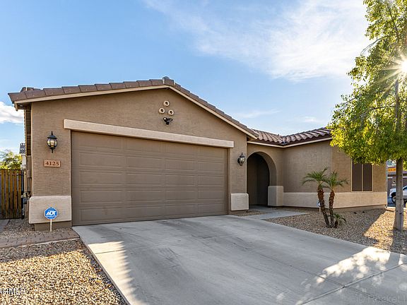 3rd image of 4125 W HARWELL Road