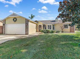 4113 Pine Run Cir, Saint Augustine, FL 32086