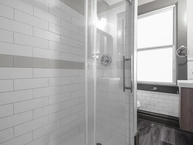168 Chittenden Ave — Photo 24