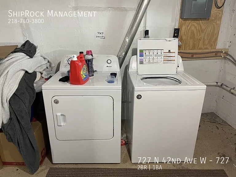 727 N 42nd Ave W #727 — Photo 8